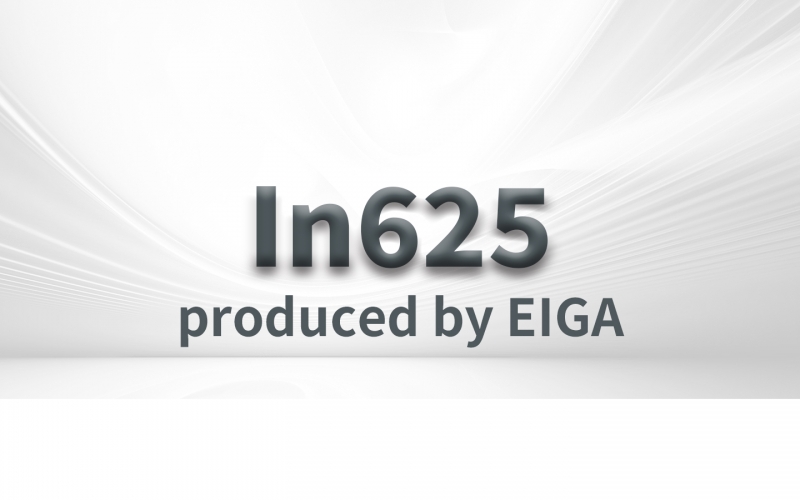 GH3625